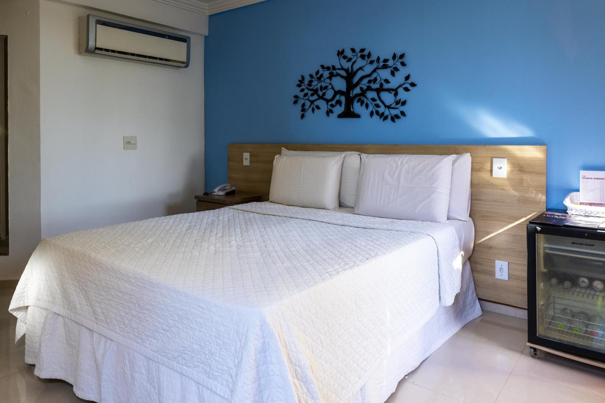 Costa Do Sol Boutique